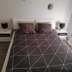 T1 Bis Calme Proche Centre Ville Appartement