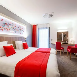 book here