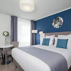book here